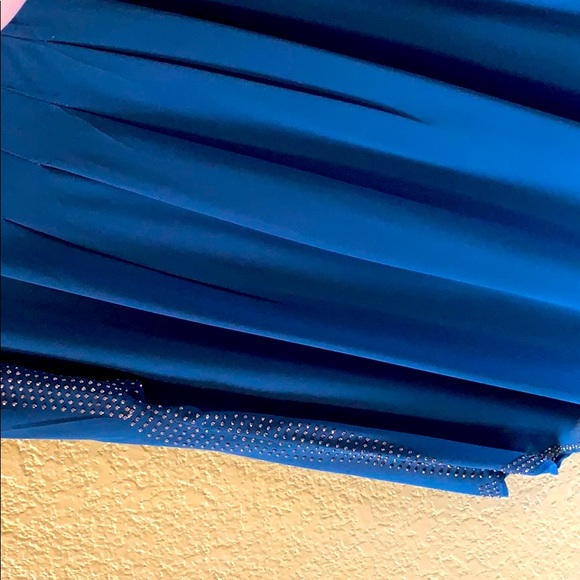 Blouse - Picture 4 of 4